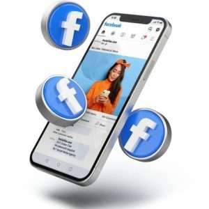 buy facebook post likes