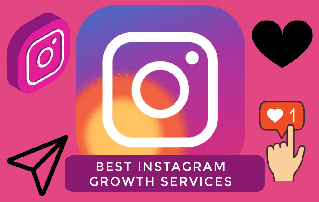 How long should an Instagram reel be?