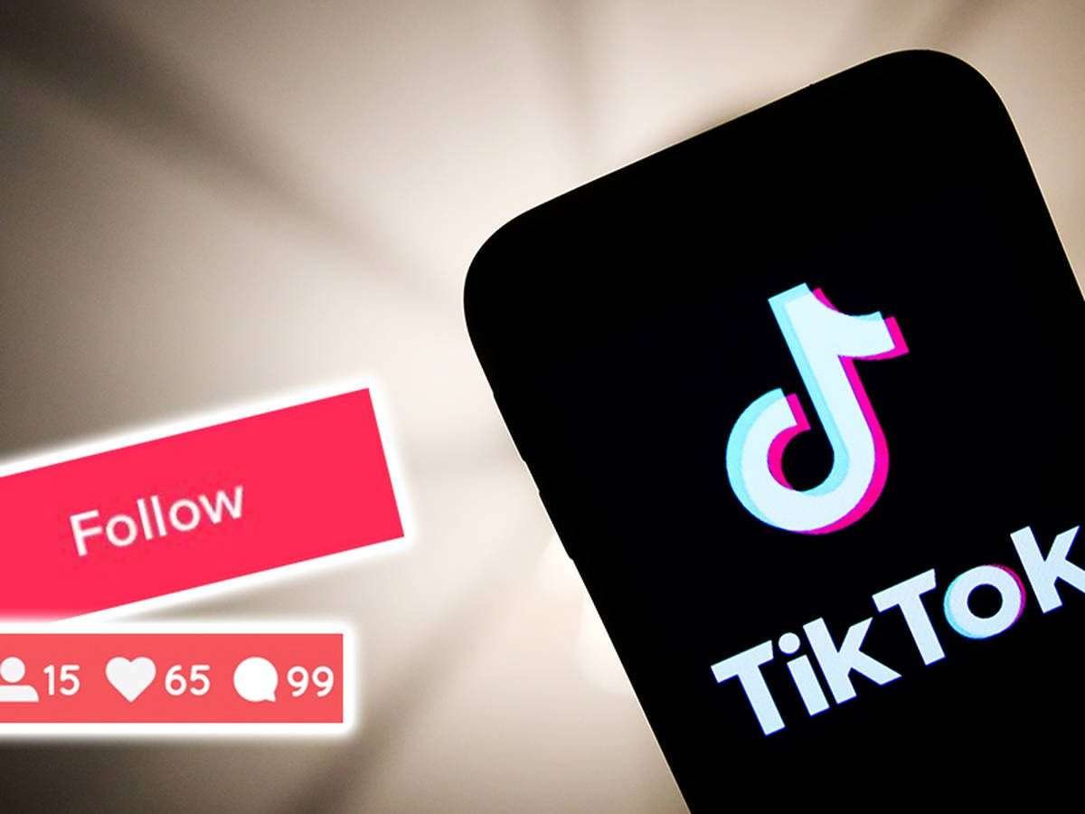 130245 Buy Instagram Followers