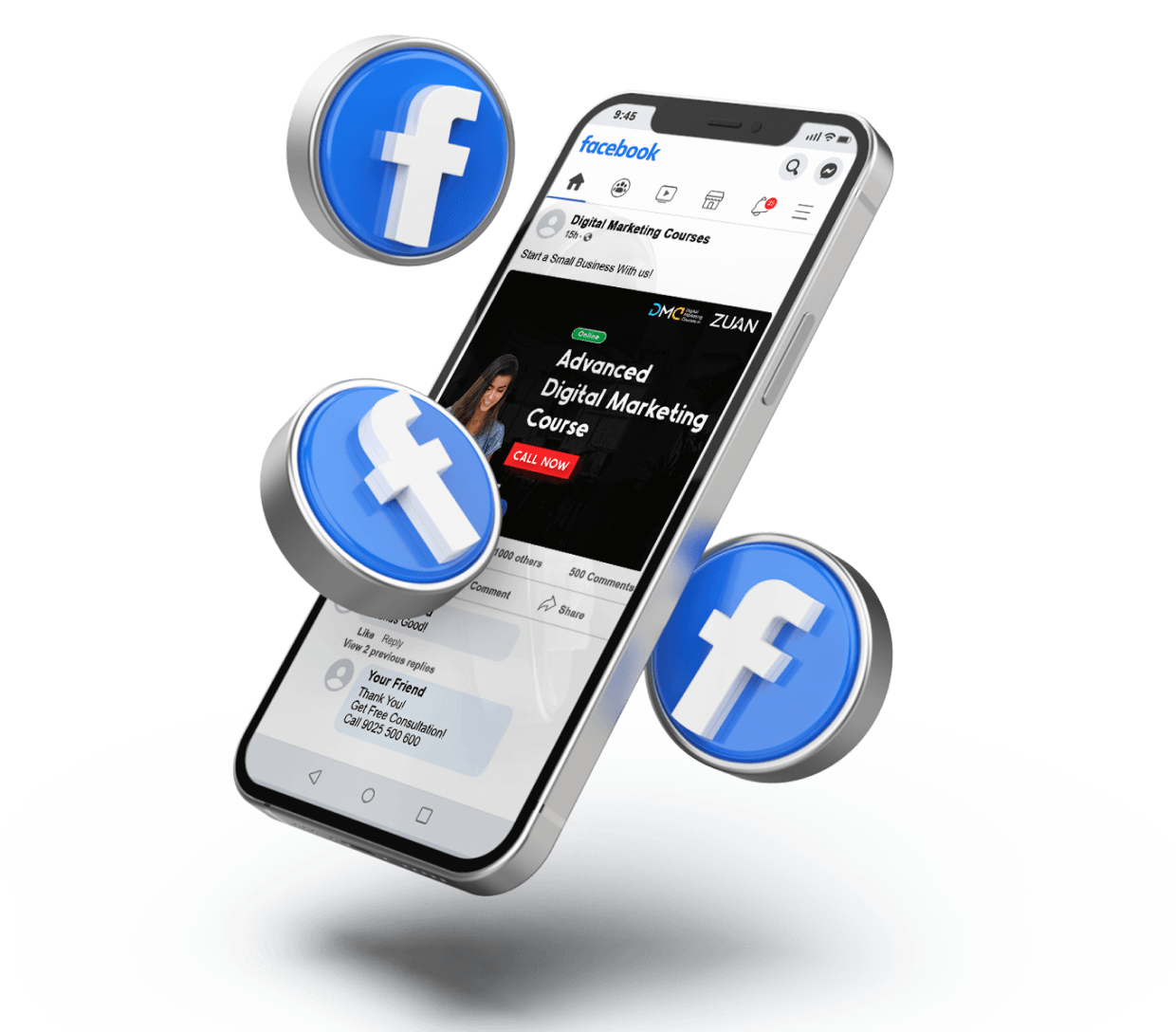 Buy Instagram Followers