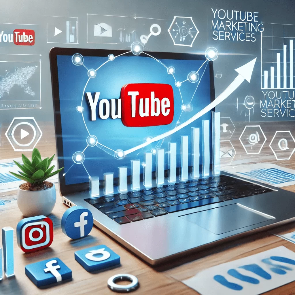 Buy Instagram Followers
